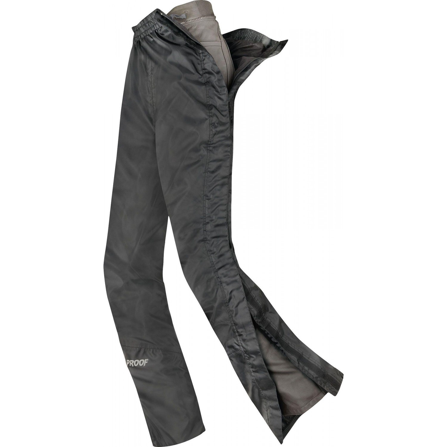 spodnie-przeciwdeszczowe-proof-aqua-zip-ii-