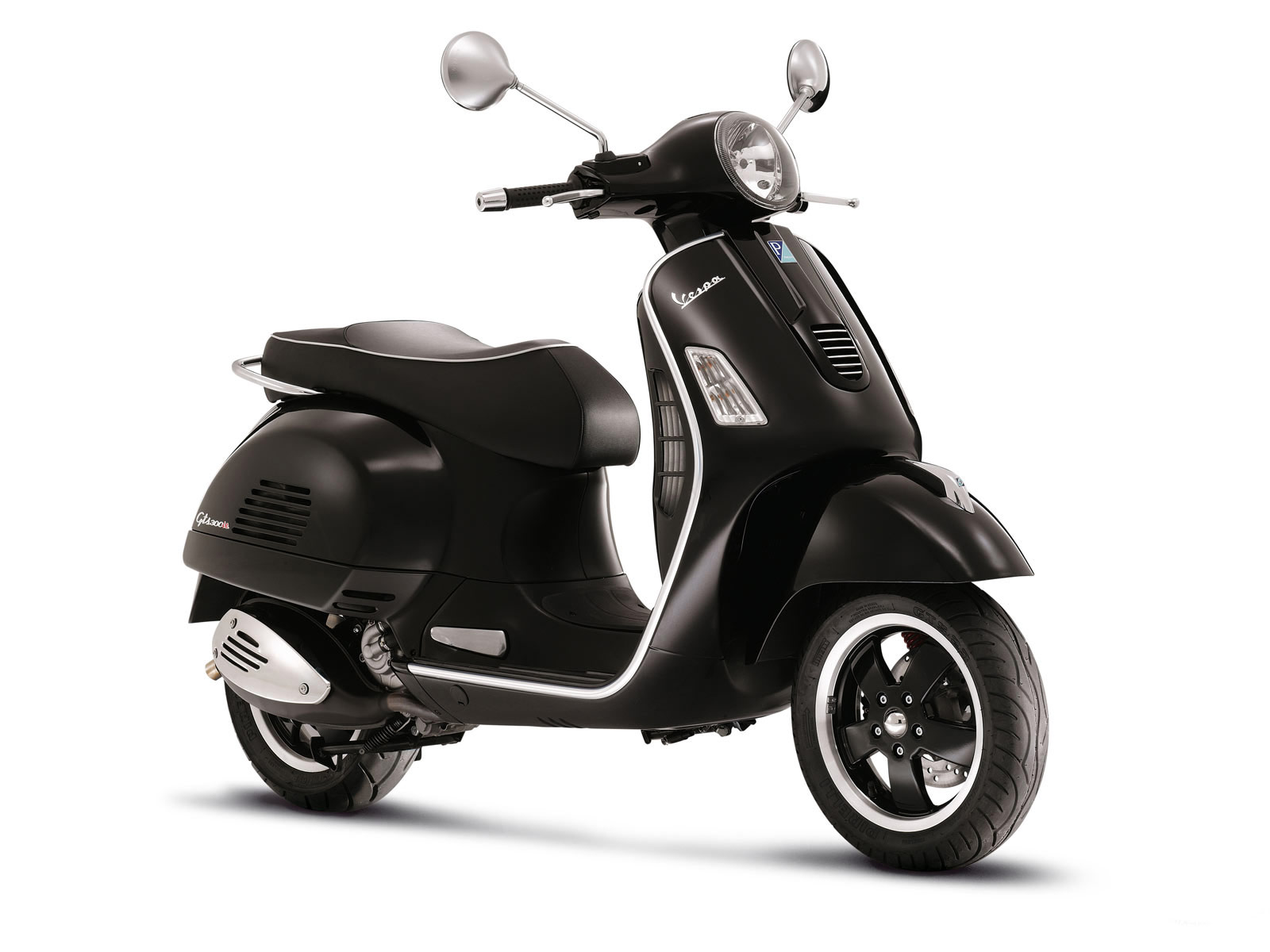 Vespa_GTS_300_super_scooter-pictures_2008_01